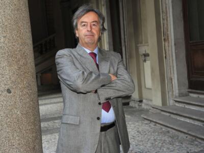 Roberto Burioni