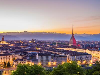 Torino