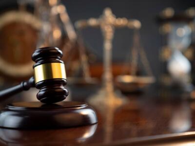 Tribunale