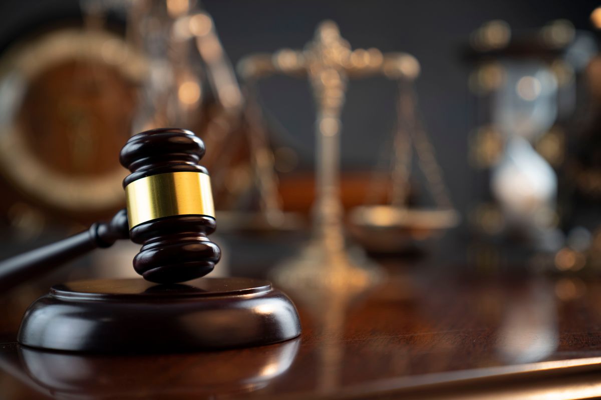 Tribunale