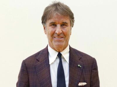 Brunello Cucinelli