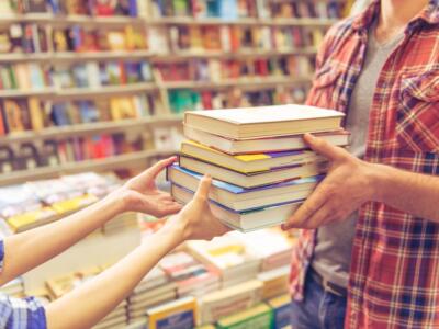 Libreria