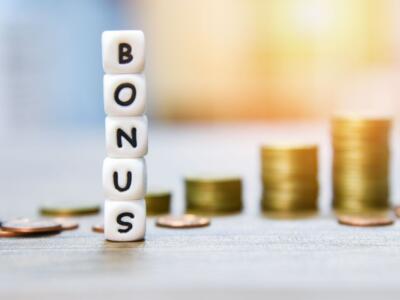 Bonus