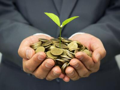 business sostenibile