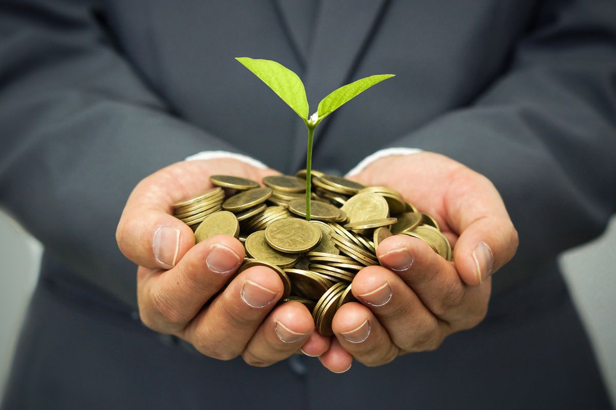 business sostenibile