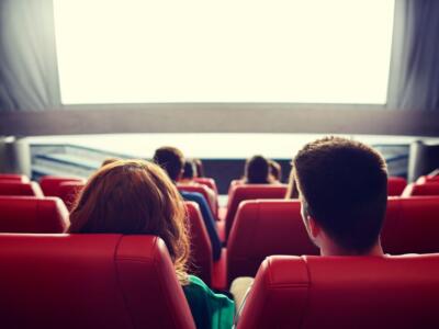 Cinema