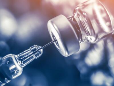 vaccinazione
