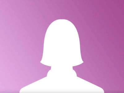 avatar donna