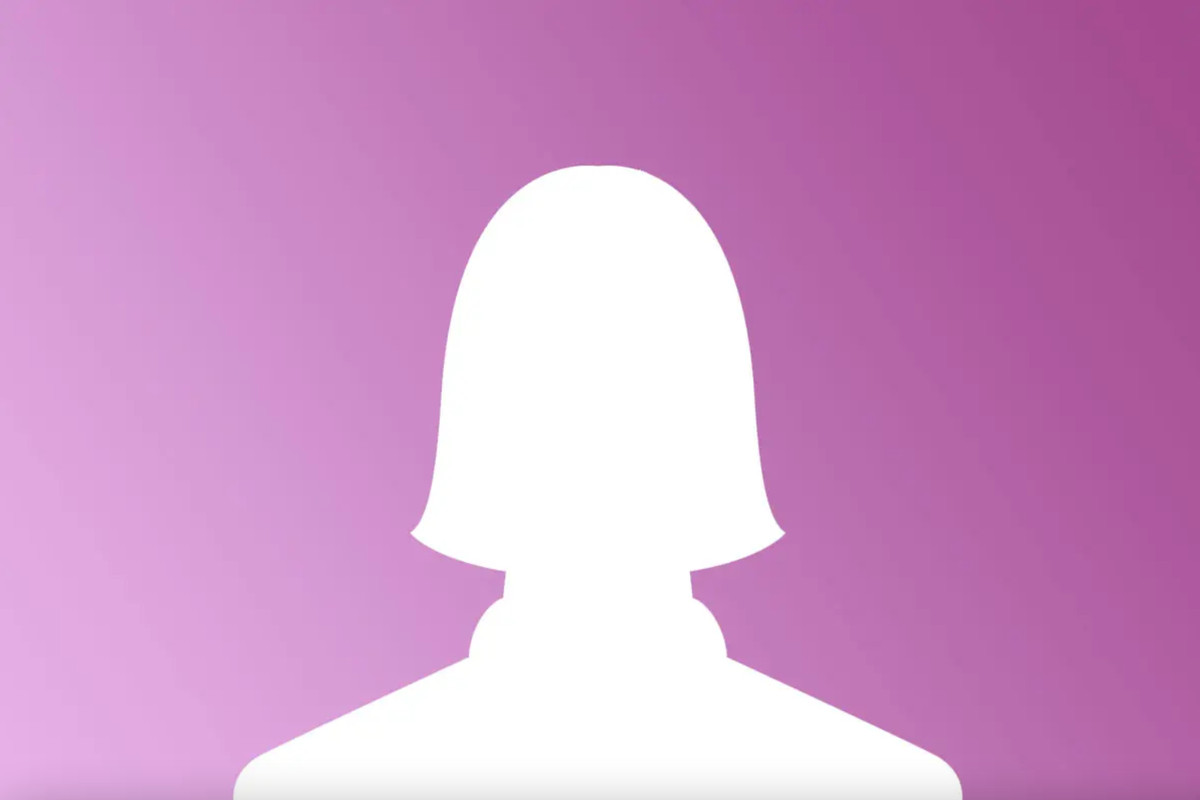 avatar donna