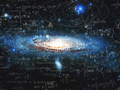 astrofisica