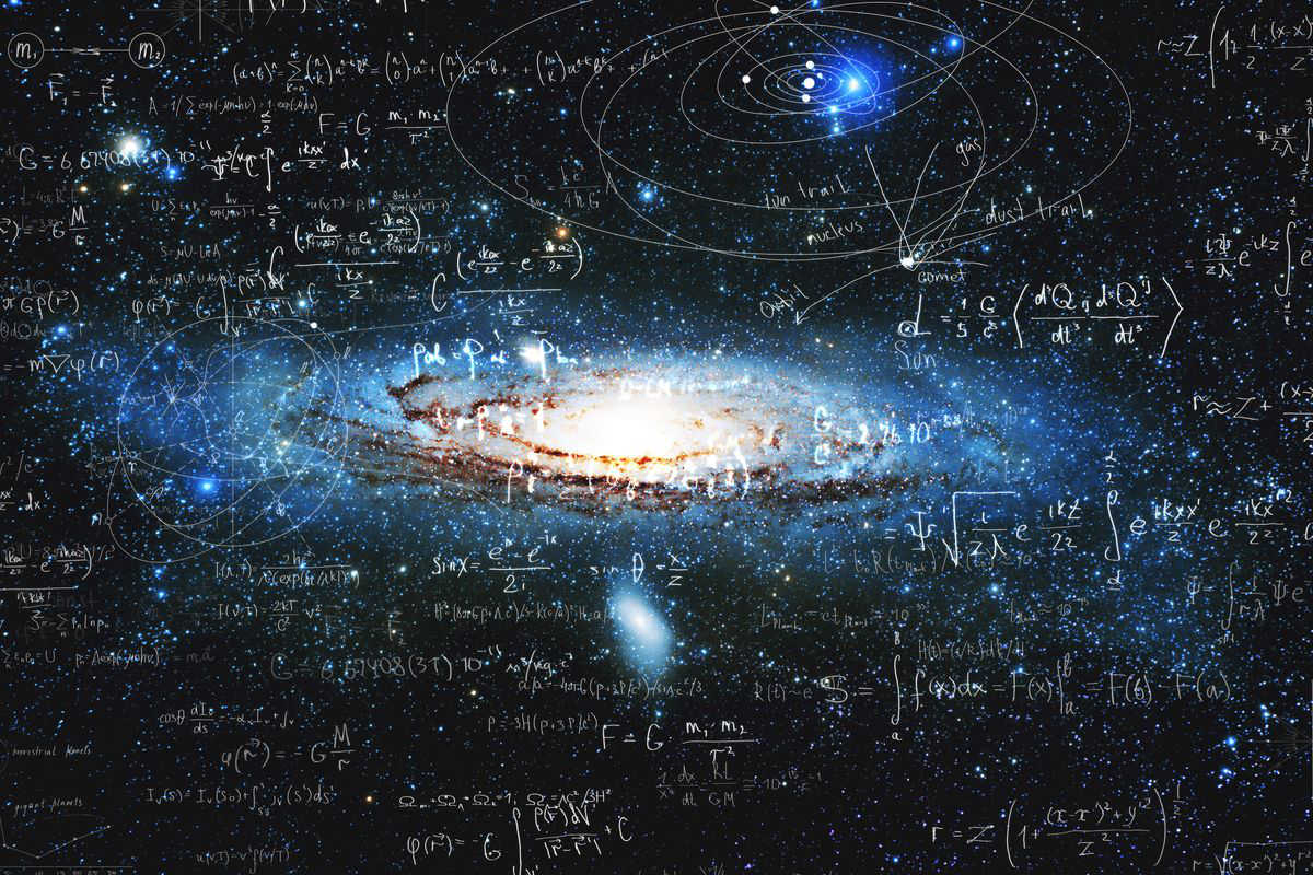astrofisica