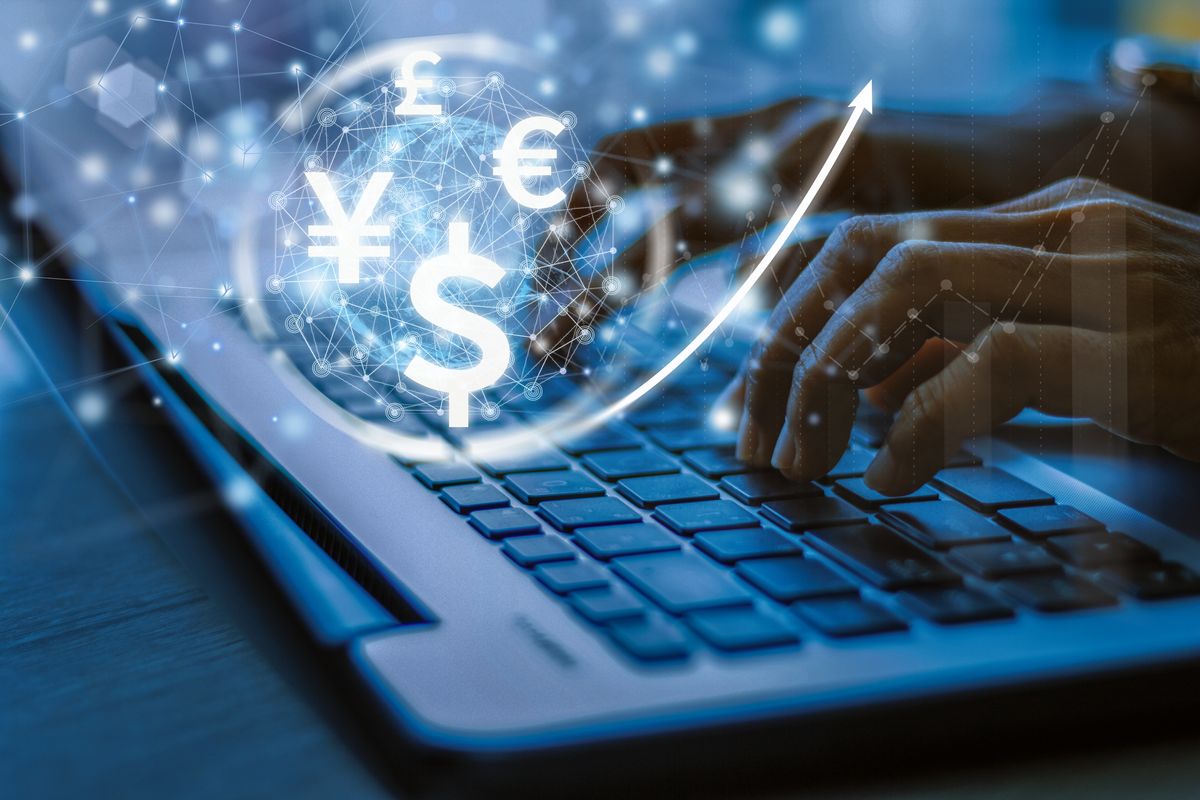 Un calcolo per il Decreto Sostegno 2021