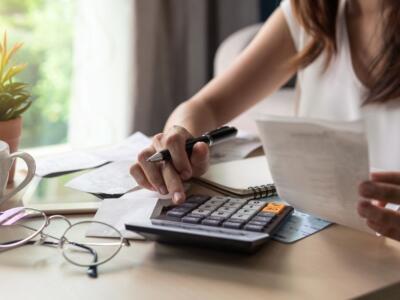 Pace fiscale