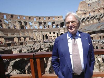 Diego Della Valle