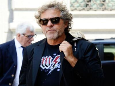 Renzo Rosso