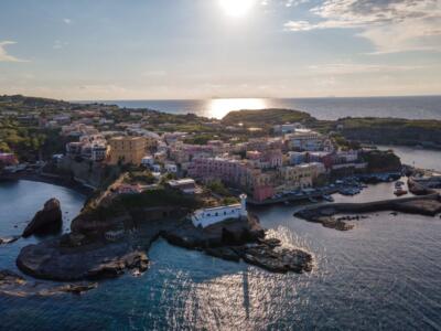 Ventotene