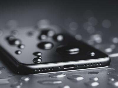 telefono