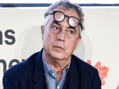 Stefano Boeri