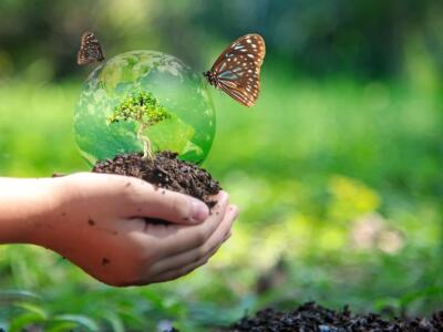 Biodiversità