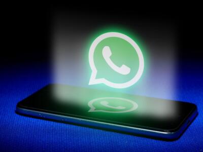 WhatsApp