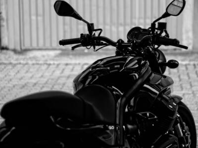 Moto