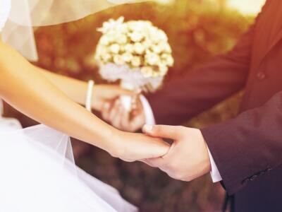 Matrimonio