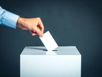 Votazione
