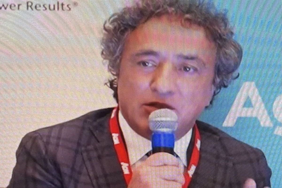 Esposito Catello