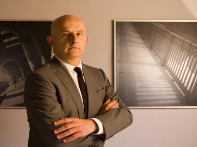 filippo rimini