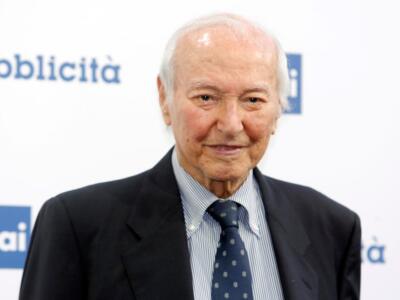 Piero Angela
