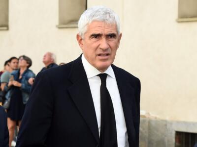 Pier Ferdinando Casini
