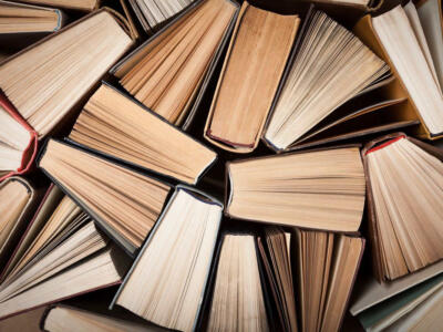 Libri