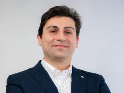 Roberto Buonanno
