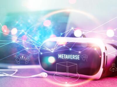 Metaverso