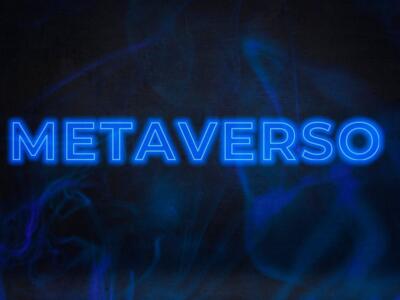 metaverso