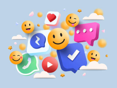 Emoji
