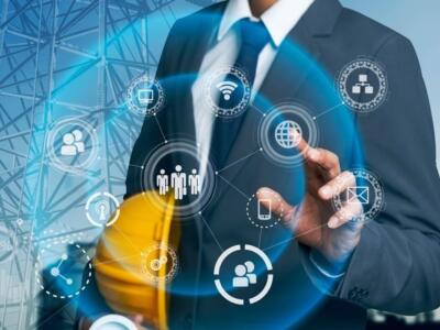 tendenze nel settore costruzioni 2022