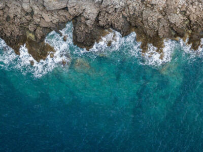 Mare