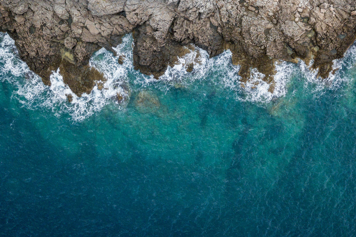 Mare