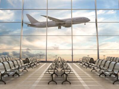 RD_Terminal_Aeroporto