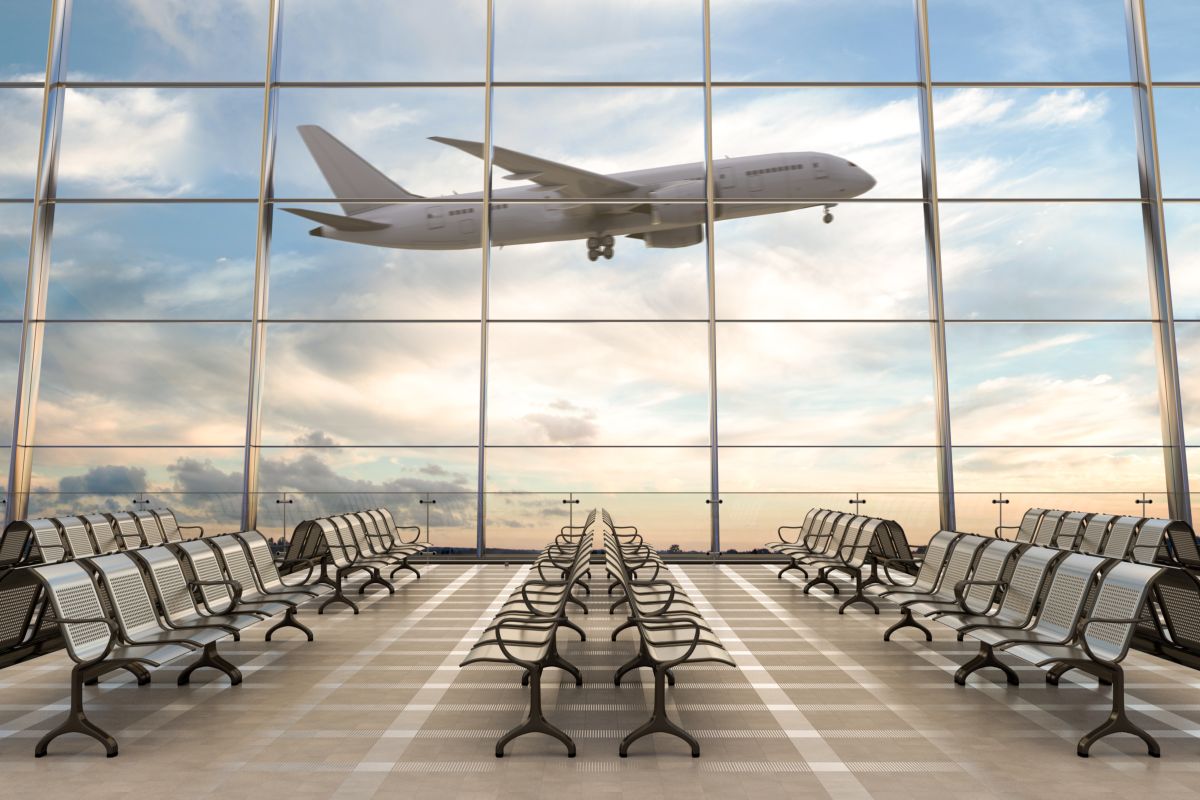 RD_Terminal_Aeroporto