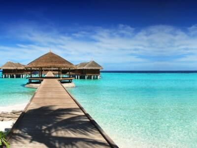 Maldive