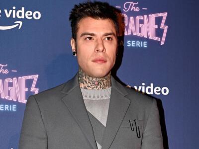 Fedez