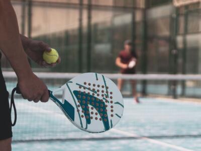 Padel