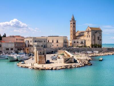 Trani