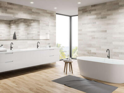 bagno design