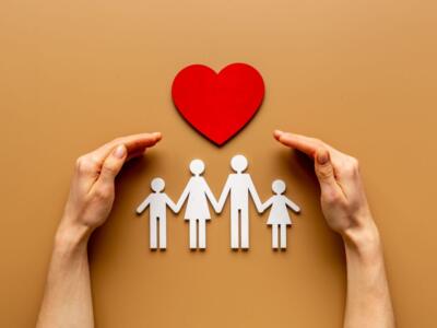 Famiglia