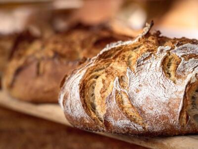 Pane