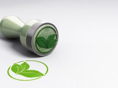 Impronta ecologica