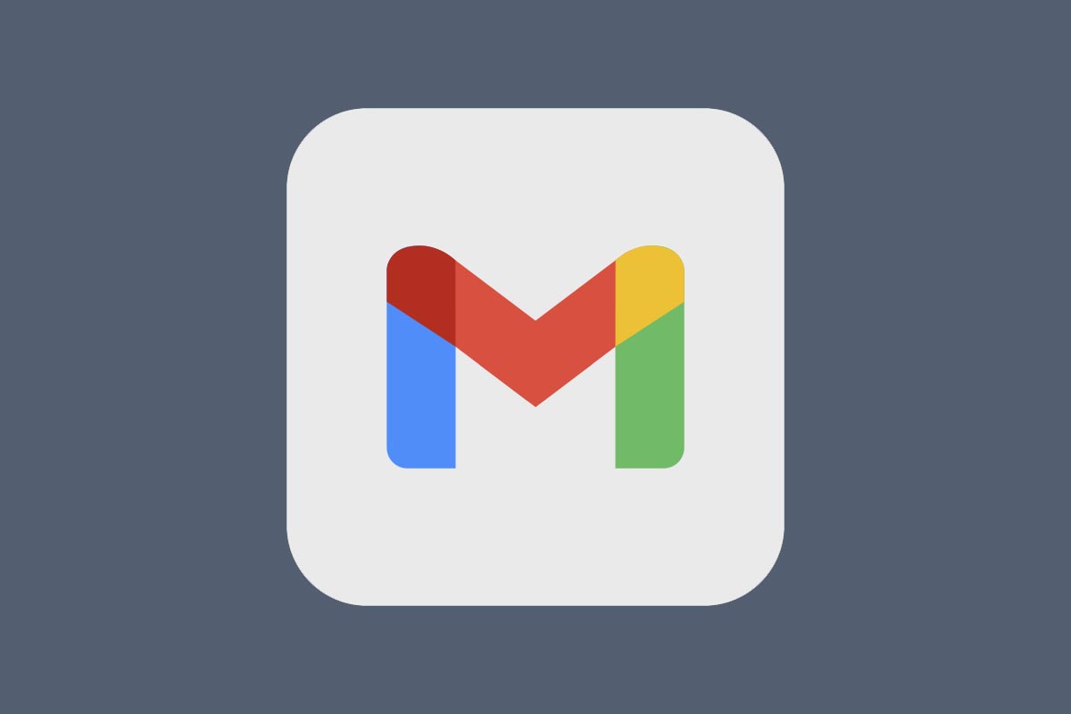 Gmail email